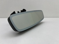 фото thumb №1, Audi a3 8y зеркало внутреннее заднего вида 61a857511k