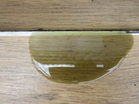 фото thumb №13, Skoda yeti audi a3 vw мост задняя haldex 0br525010b mmk bez 0br907554b -600zł.