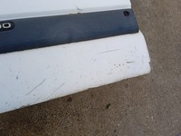 фото thumb №8, Двері лівий перед opel movano a