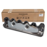 фото thumb №1, Кришка клапанів vw crafter 2,5 tdi 06-