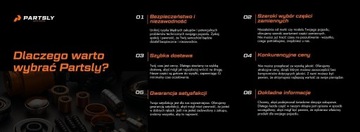 фото thumb №15, Захист шарнір febi bilstein 31056 3287a9