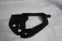 фото thumb №11, Рамка предохранителей audi a3 8l leon 8l0858387a