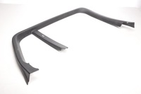 фото thumb №1, Bmw x4 f26 захист двері лівий задня