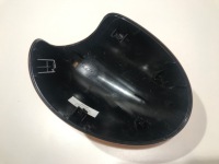 фото thumb №3, Корпус дзеркало ліва mini cooper r55 r60 2162751