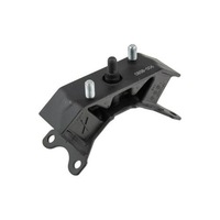 фото thumb №1, Nty zps-sb-006 подушка двигуна / кронштейн