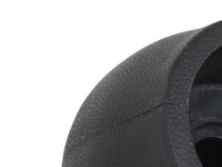 фото thumb №8, Ручка рычаг переключения передач do opel astra g corsa c zafira