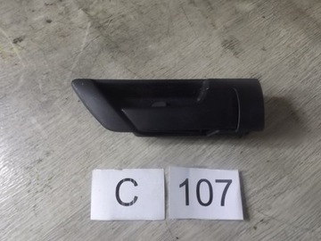 фото thumb №1, Ручка внутрішня права передня kia ceed i