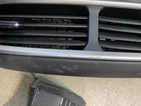 фото thumb №5, 54 hyundai tucson iii планки панели решётка кожа