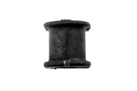 Втулка гумовий елемент стабілізатора перед do toyota avensis Доставка, фото thumb