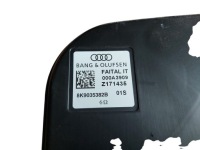 фото thumb №6, Audi a5 sportback 8k 8t 2015 рік динаміки bang olufsen oem номер 8t1035223a