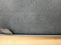 фото thumb №12, Citroen jumpy iii 3 16r- молдинг накладка бампера передний перед