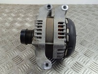 фото thumb №1, 2022 jeep grand cherokee wl генератор 68391578a