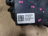 фото thumb №7, Противотуманная фара правый hyundai tucson lift 18- led polecam