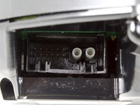 фото thumb №8, Приборы спидометр bmw f10 f11 520d 2.0d 09-13