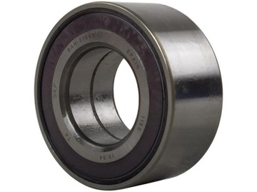 фото thumb №13, Vkba 3584 skf набор подшипник колёса