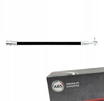 фото thumb №1, Шланг гальмівний зад hyundai i30 1.4 1.6 gdi mpi