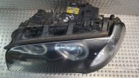 Лампа перед ліва ксенон bmw x3 e83 03- 3418413 Недорого, фото thumb