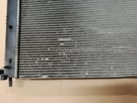 фото thumb №9, Радіатор основний  renault clio iv 1.5 110km 214100078r oem номер