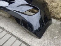 фото thumb №14, Hyundai i30 i 30 12- бампер задний