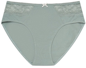 Henderson Women's Halle K002 Танти