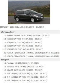 фото thumb №13, Вентилятор радиатор peugeot 307 308 i 1 406 5008 i