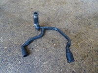 фото thumb №1, Audi s3 8p golf vi r20 cupra r 2.0 tsi cdl bhz шланг усилитель тормозов 1k0612041bt