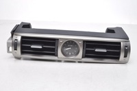 фото thumb №1, Lexus is iii часы дисплей внутренний 55670-53160