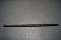 Bmw 7 g11 молдинг двері m-pakiet ліва передня комплект Ціна, фото thumb