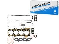 фото thumb №1, Kompletny набор прокладка двигателя góra ford b-max fiesta fiesta vi