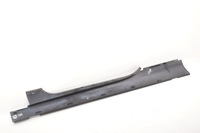 фото thumb №14, Continental gt supersports молдинг порог правая