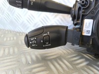 фото thumb №12, Citroen jumpy peugeot expert iii перемикач комбінований стрічка шлейф важіль