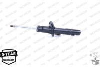 фото thumb №15, Амортизатор peugeot pl застосуй pk087 406 2.1 td, 2.0 hdi, 2.2 hdi mon