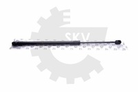 фото thumb №1, Привід задній кришки ford ecosport