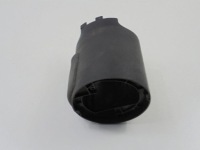 фото thumb №7, Mercedes w123 123 захист корпус колонки керма 1234621423