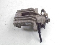 фото thumb №5, Skoda fabia i 6y супорт задня правий