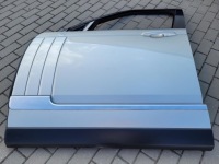 фото thumb №5, Двері перед лівий передні ліва повний range rover vogue l405 869 luxor