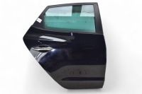 фото thumb №1, Двері правий задня hyundai ix35 2012r. 9p