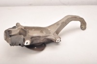 Maserati ghibli iii 2.0 рестайлинг  поворотный кулак левая передняя 670039063 Недорого, фото thumb