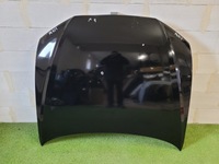 фото thumb №1, Audi a6 c8 4k капот кришка двигуна