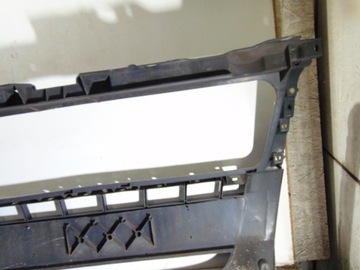 фото thumb №7, Бампер переднє ducato jumper boxer 06-14