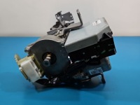фото thumb №8, Насос гидроусилитель renault fluence 1,6 16v 488101913r