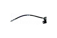 фото thumb №2, Шланг тормозной гибкий зад p hyundai santa fe i 2.0-2.7