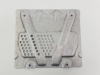 Купить Bmw 2 u06 накладка аккумулятор 9797865, фото thumb