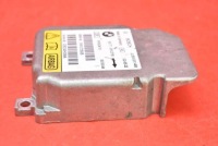 Модуль датчик подушка безопасности подушек 6912755 bmw x5 e53 99-03 в Украине, фото thumb