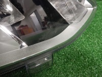 Фара перед правый  ford focus mk4 h7 led Цена, фото thumb