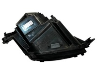 фото thumb №11, Bentley continental flying spur лампа фара lh 3se941005n