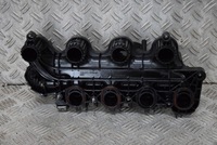 фото thumb №5, Land rover freelander ii 2.2 td4 коллектор всасывающий 9659449480