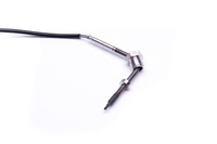 фото thumb №10, Датчик температуры выхлопных газов fiat opel suzuki