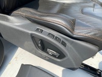 фото thumb №11, Сидіння сидіння обшивки шкіра підігрів електричні volvo xc60 i