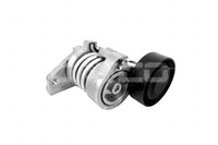 фото thumb №1, Dayco натягувач ремінь клиновий smart forfour 1.5 c